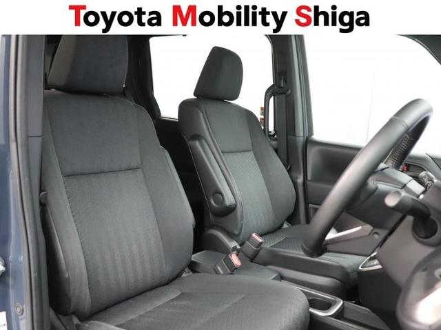 ヴォクシー ハイブリッドＳ－Ｇ　フルセグ　メモリーナビ　ＤＶＤ再生　ミュージックプレイヤー接続可　後席モニター　バックカメラ　衝突被害軽減システム　ＥＴＣ　両側電動スライド　ＬＥＤヘッドランプ　乗車定員７人　３列シート　ワンオーナー（14枚目）