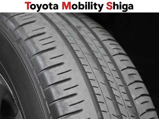 ヴォクシー ハイブリッドＳ－Ｇ　フルセグ　メモリーナビ　ＤＶＤ再生　ミュージックプレイヤー接続可　後席モニター　バックカメラ　衝突被害軽減システム　ＥＴＣ　両側電動スライド　ＬＥＤヘッドランプ　乗車定員７人　３列シート　ワンオーナー（19枚目）