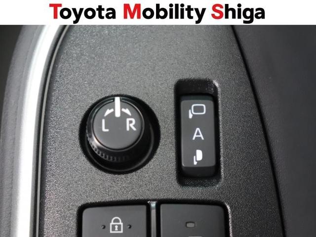 ヴォクシー ハイブリッドＳ－Ｇ　フルセグ　メモリーナビ　ＤＶＤ再生　ミュージックプレイヤー接続可　後席モニター　バックカメラ　衝突被害軽減システム　ＥＴＣ　両側電動スライド　ＬＥＤヘッドランプ　乗車定員７人　３列シート　ワンオーナー（21枚目）