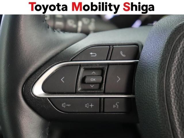 ヴォクシー ハイブリッドＳ－Ｇ　フルセグ　メモリーナビ　ＤＶＤ再生　ミュージックプレイヤー接続可　後席モニター　バックカメラ　衝突被害軽減システム　ＥＴＣ　両側電動スライド　ＬＥＤヘッドランプ　乗車定員７人　３列シート　ワンオーナー（24枚目）