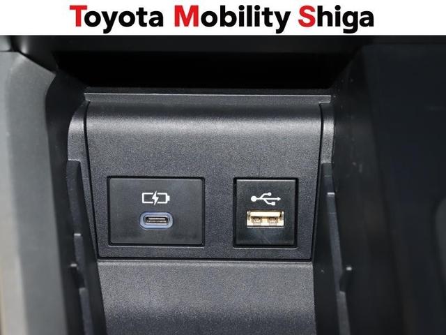 ヴォクシー ハイブリッドＳ－Ｇ　フルセグ　メモリーナビ　ＤＶＤ再生　ミュージックプレイヤー接続可　後席モニター　バックカメラ　衝突被害軽減システム　ＥＴＣ　両側電動スライド　ＬＥＤヘッドランプ　乗車定員７人　３列シート　ワンオーナー（27枚目）