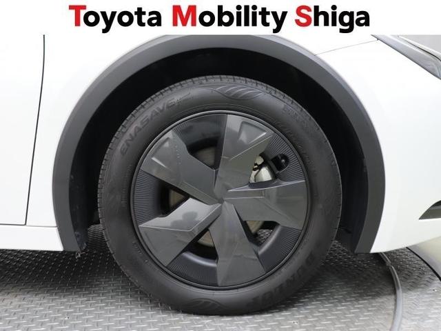 プリウス Ｕ　ミュージックプレイヤー接続可　バックカメラ　衝突被害軽減システム　ＥＴＣ　ＬＥＤヘッドランプ　ワンオーナー（15枚目）