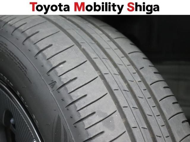 プリウス Ｕ　ミュージックプレイヤー接続可　バックカメラ　衝突被害軽減システム　ＥＴＣ　ＬＥＤヘッドランプ　ワンオーナー（19枚目）