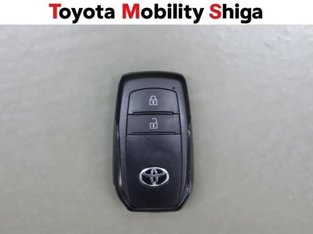 プリウス Ｕ　ミュージックプレイヤー接続可　バックカメラ　衝突被害軽減システム　ＥＴＣ　ＬＥＤヘッドランプ　ワンオーナー（20枚目）