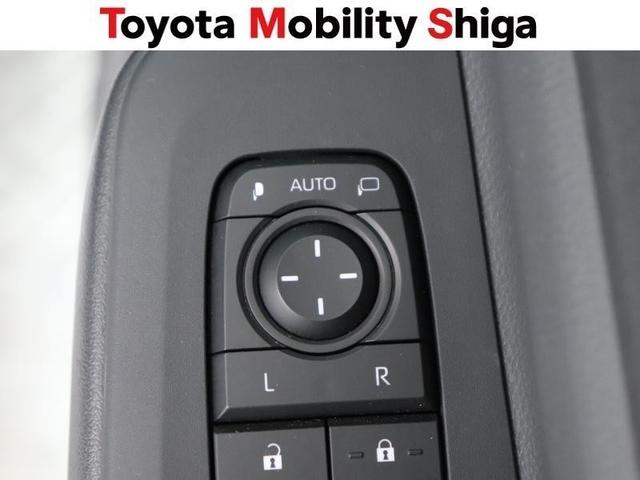 プリウス Ｕ　ミュージックプレイヤー接続可　バックカメラ　衝突被害軽減システム　ＥＴＣ　ＬＥＤヘッドランプ　ワンオーナー（21枚目）