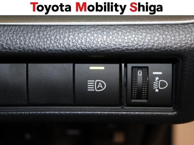 プリウス Ｕ　ミュージックプレイヤー接続可　バックカメラ　衝突被害軽減システム　ＥＴＣ　ＬＥＤヘッドランプ　ワンオーナー（22枚目）