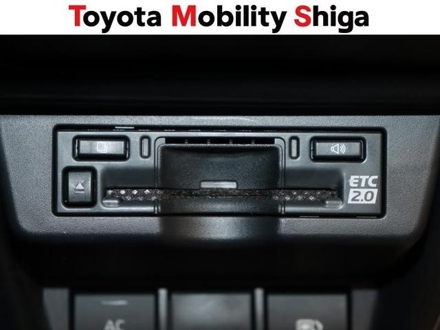 プリウス Ｕ　ミュージックプレイヤー接続可　バックカメラ　衝突被害軽減システム　ＥＴＣ　ＬＥＤヘッドランプ　ワンオーナー（23枚目）