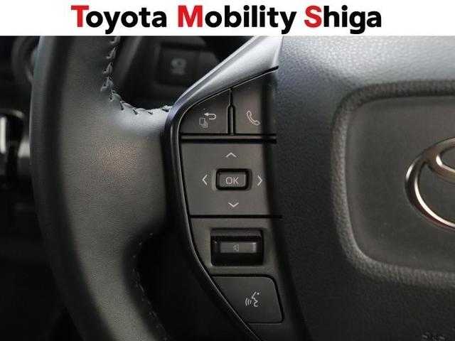 プリウス Ｕ　ミュージックプレイヤー接続可　バックカメラ　衝突被害軽減システム　ＥＴＣ　ＬＥＤヘッドランプ　ワンオーナー（24枚目）