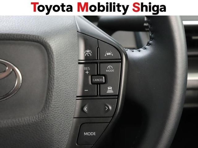 プリウス Ｕ　ミュージックプレイヤー接続可　バックカメラ　衝突被害軽減システム　ＥＴＣ　ＬＥＤヘッドランプ　ワンオーナー（25枚目）