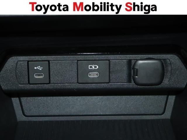 プリウス Ｕ　ミュージックプレイヤー接続可　バックカメラ　衝突被害軽減システム　ＥＴＣ　ＬＥＤヘッドランプ　ワンオーナー（26枚目）