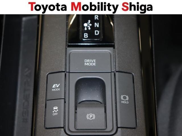 プリウス Ｕ　ミュージックプレイヤー接続可　バックカメラ　衝突被害軽減システム　ＥＴＣ　ＬＥＤヘッドランプ　ワンオーナー（27枚目）