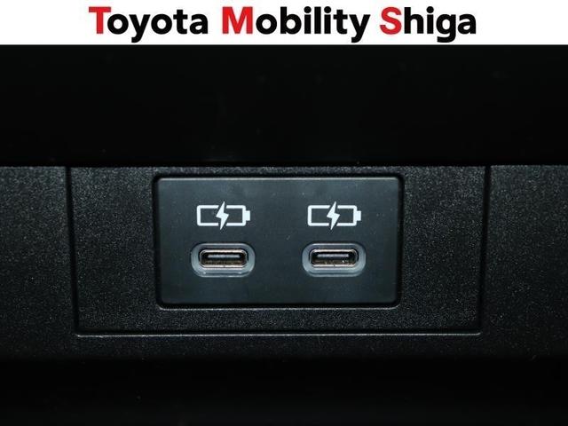 プリウス Ｕ　ミュージックプレイヤー接続可　バックカメラ　衝突被害軽減システム　ＥＴＣ　ＬＥＤヘッドランプ　ワンオーナー（28枚目）