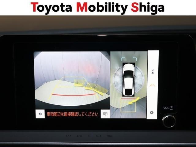 プリウス Ｕ　ミュージックプレイヤー接続可　バックカメラ　衝突被害軽減システム　ＥＴＣ　ＬＥＤヘッドランプ　ワンオーナー（29枚目）