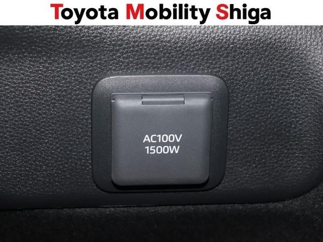 プリウス Ｕ　ミュージックプレイヤー接続可　バックカメラ　衝突被害軽減システム　ＥＴＣ　ＬＥＤヘッドランプ　ワンオーナー（30枚目）