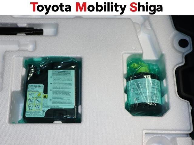 プリウス Ｕ　ミュージックプレイヤー接続可　バックカメラ　衝突被害軽減システム　ＥＴＣ　ＬＥＤヘッドランプ　ワンオーナー（31枚目）