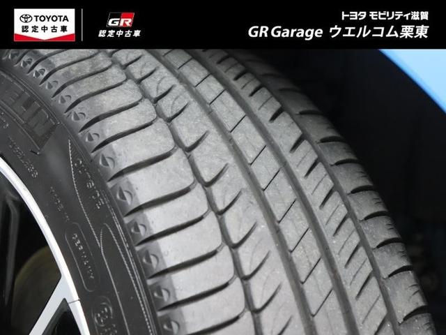 ＧＲ８６ ＳＺ　フルセグ　メモリーナビ　ＤＶＤ再生　ミュージックプレイヤー接続可　バックカメラ　ＥＴＣ　ＬＥＤヘッドランプ　ワンオーナー（19枚目）