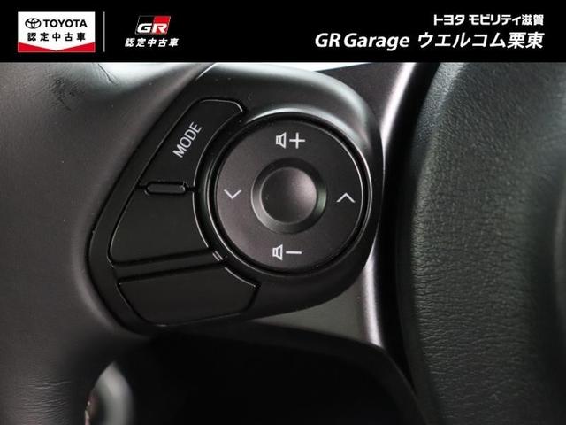 ＧＲ８６ ＳＺ　フルセグ　メモリーナビ　ＤＶＤ再生　ミュージックプレイヤー接続可　バックカメラ　ＥＴＣ　ＬＥＤヘッドランプ　ワンオーナー（22枚目）