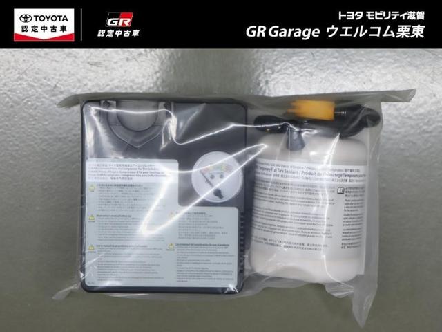 ＧＲ８６ ＳＺ　フルセグ　メモリーナビ　ＤＶＤ再生　ミュージックプレイヤー接続可　バックカメラ　ＥＴＣ　ＬＥＤヘッドランプ　ワンオーナー（26枚目）