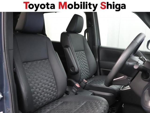 ヴォクシー Ｓ－Ｚ　フルセグ　メモリーナビ　ＤＶＤ再生　ミュージックプレイヤー接続可　後席モニター　バックカメラ　衝突被害軽減システム　ＥＴＣ　両側電動スライド　ＬＥＤヘッドランプ　乗車定員７人　３列シート　ワンオーナー（14枚目）