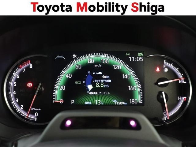 ヴォクシー Ｓ－Ｚ　フルセグ　メモリーナビ　ＤＶＤ再生　ミュージックプレイヤー接続可　後席モニター　バックカメラ　衝突被害軽減システム　ＥＴＣ　両側電動スライド　ＬＥＤヘッドランプ　乗車定員７人　３列シート　ワンオーナー（17枚目）