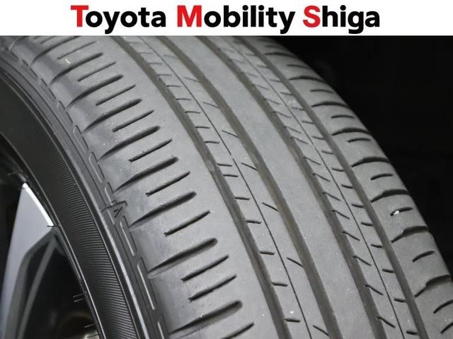 ヴォクシー Ｓ－Ｚ　フルセグ　メモリーナビ　ＤＶＤ再生　ミュージックプレイヤー接続可　後席モニター　バックカメラ　衝突被害軽減システム　ＥＴＣ　両側電動スライド　ＬＥＤヘッドランプ　乗車定員７人　３列シート　ワンオーナー（19枚目）