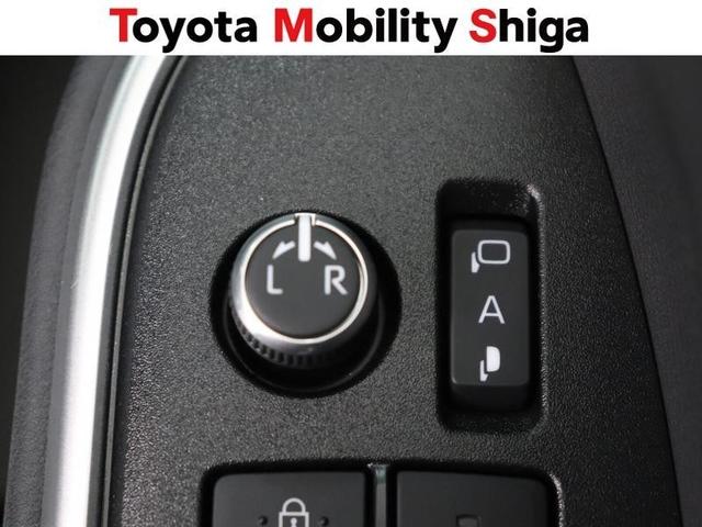 ヴォクシー Ｓ－Ｚ　フルセグ　メモリーナビ　ＤＶＤ再生　ミュージックプレイヤー接続可　後席モニター　バックカメラ　衝突被害軽減システム　ＥＴＣ　両側電動スライド　ＬＥＤヘッドランプ　乗車定員７人　３列シート　ワンオーナー（21枚目）