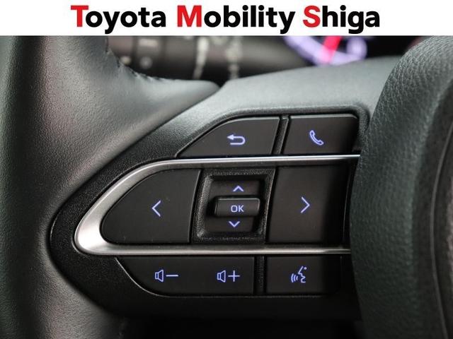 ヴォクシー Ｓ－Ｚ　フルセグ　メモリーナビ　ＤＶＤ再生　ミュージックプレイヤー接続可　後席モニター　バックカメラ　衝突被害軽減システム　ＥＴＣ　両側電動スライド　ＬＥＤヘッドランプ　乗車定員７人　３列シート　ワンオーナー（22枚目）