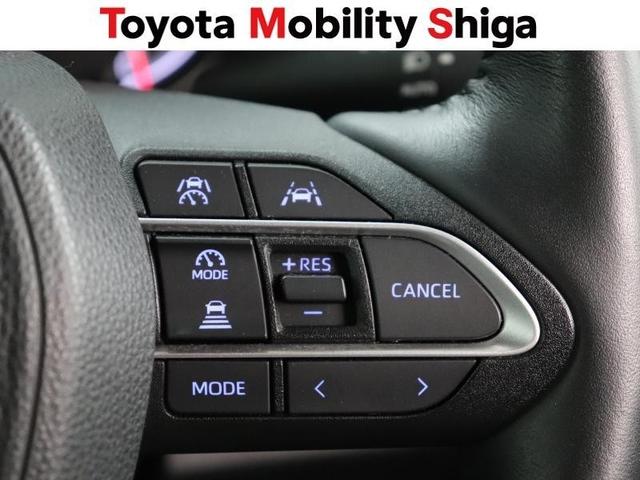 ヴォクシー Ｓ－Ｚ　フルセグ　メモリーナビ　ＤＶＤ再生　ミュージックプレイヤー接続可　後席モニター　バックカメラ　衝突被害軽減システム　ＥＴＣ　両側電動スライド　ＬＥＤヘッドランプ　乗車定員７人　３列シート　ワンオーナー（23枚目）