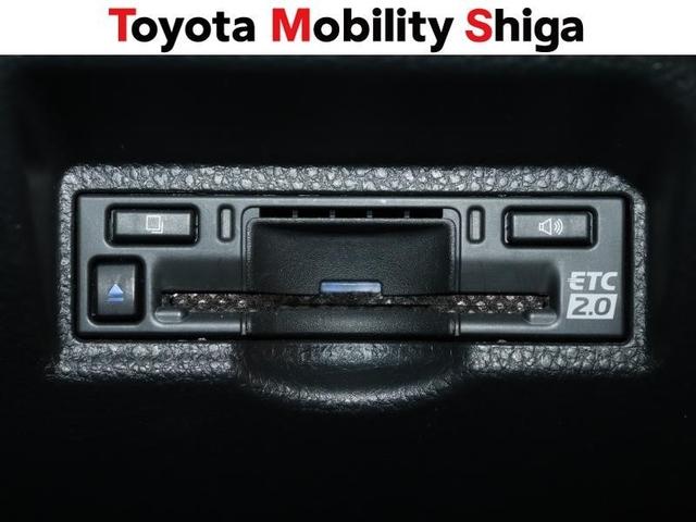 ヴォクシー Ｓ－Ｚ　フルセグ　メモリーナビ　ＤＶＤ再生　ミュージックプレイヤー接続可　後席モニター　バックカメラ　衝突被害軽減システム　ＥＴＣ　両側電動スライド　ＬＥＤヘッドランプ　乗車定員７人　３列シート　ワンオーナー（25枚目）