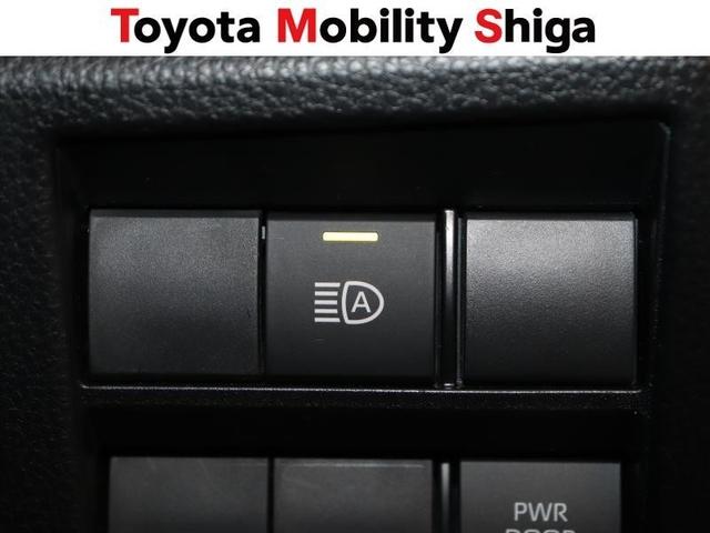 ヴォクシー Ｓ－Ｚ　フルセグ　メモリーナビ　ＤＶＤ再生　ミュージックプレイヤー接続可　後席モニター　バックカメラ　衝突被害軽減システム　ＥＴＣ　両側電動スライド　ＬＥＤヘッドランプ　乗車定員７人　３列シート　ワンオーナー（26枚目）