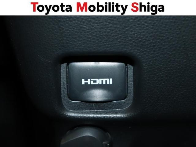 ヴォクシー Ｓ－Ｚ　フルセグ　メモリーナビ　ＤＶＤ再生　ミュージックプレイヤー接続可　後席モニター　バックカメラ　衝突被害軽減システム　ＥＴＣ　両側電動スライド　ＬＥＤヘッドランプ　乗車定員７人　３列シート　ワンオーナー（30枚目）