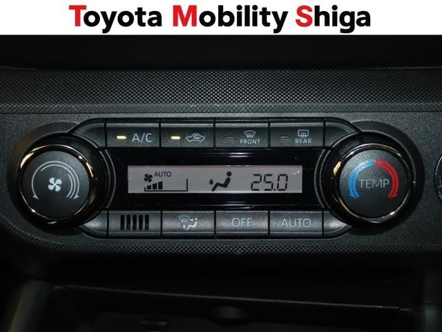 ライズ Ｚ　フルセグ　ミュージックプレイヤー接続可　バックカメラ　衝突被害軽減システム　ＥＴＣ　ドラレコ　ＬＥＤヘッドランプ　アイドリングストップ（11枚目）