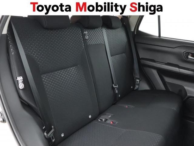 ライズ Ｚ　フルセグ　ミュージックプレイヤー接続可　バックカメラ　衝突被害軽減システム　ＥＴＣ　ドラレコ　ＬＥＤヘッドランプ　アイドリングストップ（13枚目）