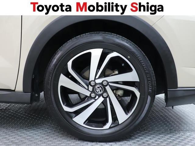 ライズ Ｚ　フルセグ　ミュージックプレイヤー接続可　バックカメラ　衝突被害軽減システム　ＥＴＣ　ドラレコ　ＬＥＤヘッドランプ　アイドリングストップ（15枚目）