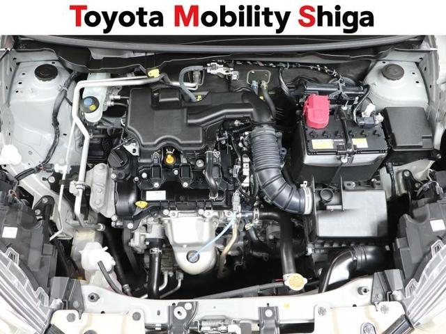 ライズ Ｚ　フルセグ　ミュージックプレイヤー接続可　バックカメラ　衝突被害軽減システム　ＥＴＣ　ドラレコ　ＬＥＤヘッドランプ　アイドリングストップ（16枚目）