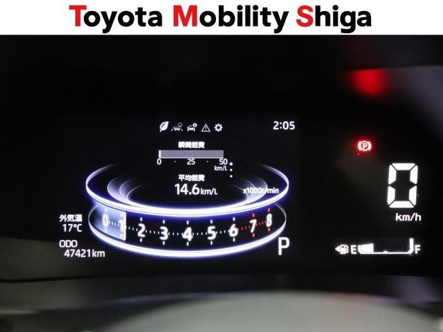 ライズ Ｚ　フルセグ　ミュージックプレイヤー接続可　バックカメラ　衝突被害軽減システム　ＥＴＣ　ドラレコ　ＬＥＤヘッドランプ　アイドリングストップ（17枚目）