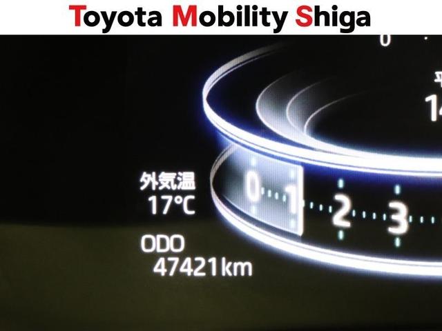 ライズ Ｚ　フルセグ　ミュージックプレイヤー接続可　バックカメラ　衝突被害軽減システム　ＥＴＣ　ドラレコ　ＬＥＤヘッドランプ　アイドリングストップ（18枚目）