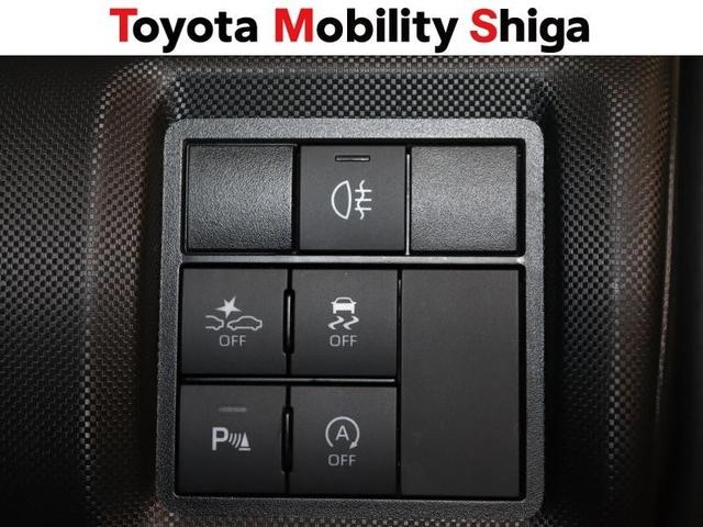 ライズ Ｚ　フルセグ　ミュージックプレイヤー接続可　バックカメラ　衝突被害軽減システム　ＥＴＣ　ドラレコ　ＬＥＤヘッドランプ　アイドリングストップ（21枚目）