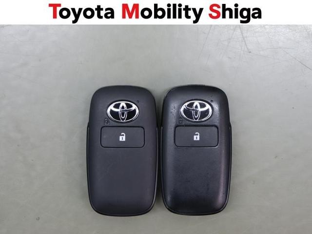 ライズ Ｚ　フルセグ　ミュージックプレイヤー接続可　バックカメラ　衝突被害軽減システム　ＥＴＣ　ドラレコ　ＬＥＤヘッドランプ　アイドリングストップ（23枚目）