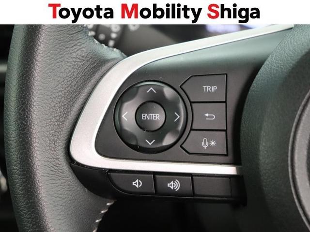 ライズ Ｚ　フルセグ　ミュージックプレイヤー接続可　バックカメラ　衝突被害軽減システム　ＥＴＣ　ドラレコ　ＬＥＤヘッドランプ　アイドリングストップ（24枚目）