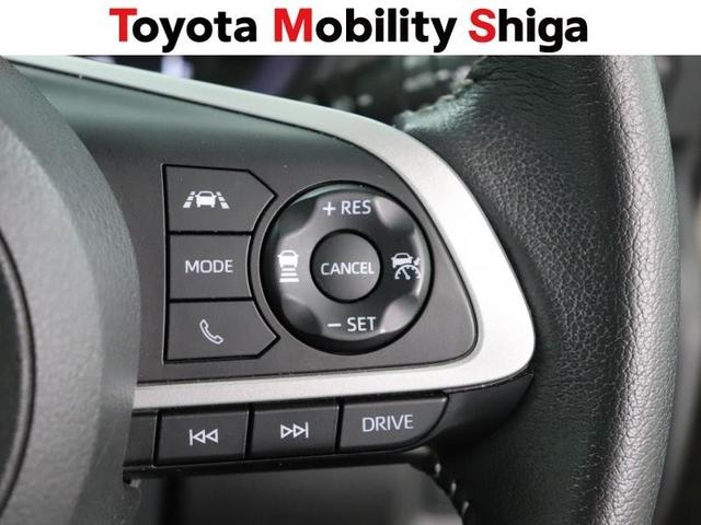 ライズ Ｚ　フルセグ　ミュージックプレイヤー接続可　バックカメラ　衝突被害軽減システム　ＥＴＣ　ドラレコ　ＬＥＤヘッドランプ　アイドリングストップ（25枚目）