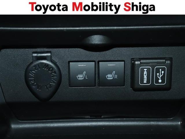 ライズ Ｚ　フルセグ　ミュージックプレイヤー接続可　バックカメラ　衝突被害軽減システム　ＥＴＣ　ドラレコ　ＬＥＤヘッドランプ　アイドリングストップ（27枚目）