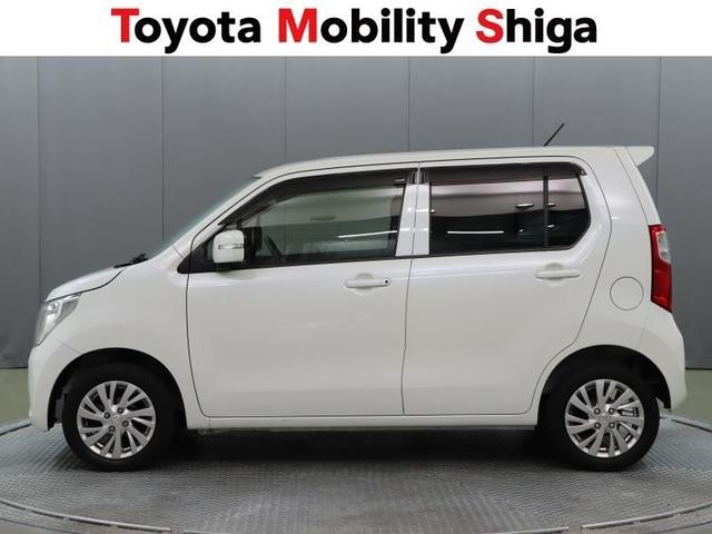 ���񂵂��ǂ��̂ŏ���肪�ǂ������܂��B