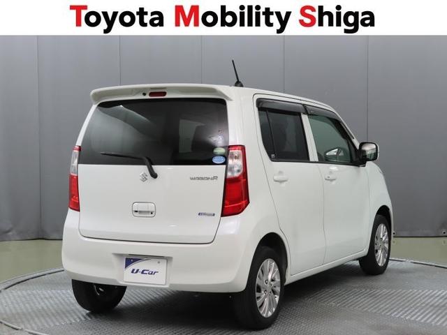 �u�܂�܂�N���|���v���{�ς݁I�G���W�����|������V�|�g���O�������܂ŁA�ڂɌ����Ȃ��������O��I�ɐ�򂵂Ă��܂��I