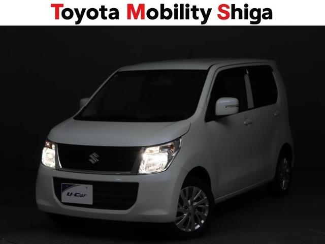 �w�b�h�����v�̓n���Q���ł��B