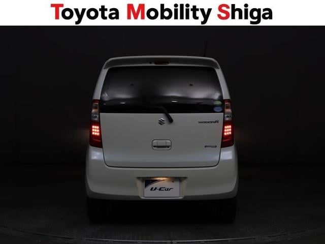 �����̃e�[�������v���㑱�Ԃ��m�F���₷���傫���ł��B