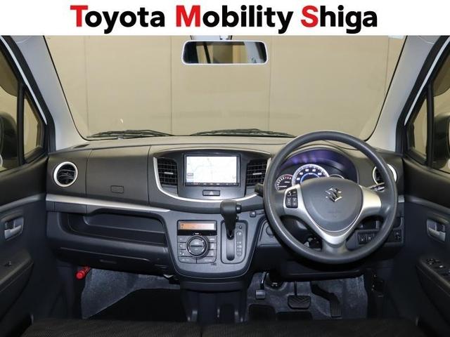 ��̊��̂���C���e���A�ł��B�����i�͑��삵�₷���ꏊ�ɔz�u���Ă���܂��̂ŁA������ȒP�ł��B���K�ȃh���C�u�����y���݂��������I