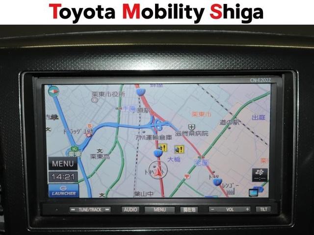 �n�}���͂������A�b�c�^�s�u�i�����Z�O�j�����ڂ���Ă��܂��B