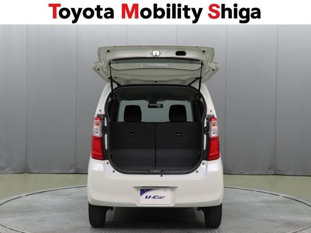 �׎��X�y�|�X���\���m�ۂ��Ă���܂��B