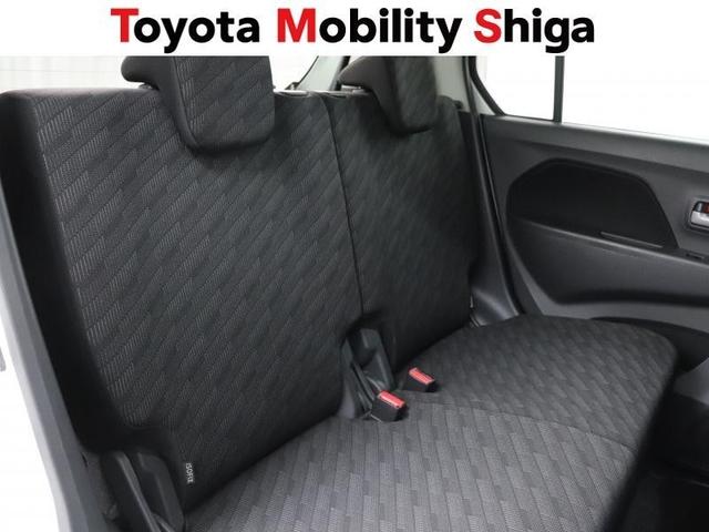 �L���J���I�ȋ��Z�X�y�[�X�B�V�[�g�N�b�V�����̍���S�n�������������K�ł��B